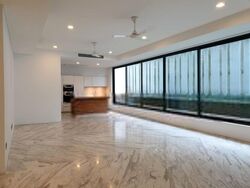 Oei Tiong Ham Park Residences (D10), Apartment #477336311